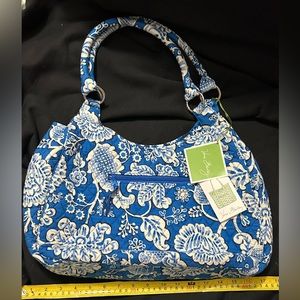 Vera Bradley NWT